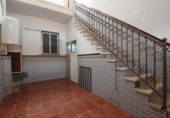 Casa de pueblo en venta en la España, Badajoz, ref: TR408548 foto