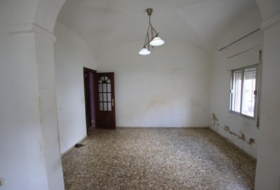 Badajoz 153&nbsp;m²