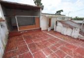 Casa de pueblo en venta en la España, Badajoz, ref: TR408548 foto