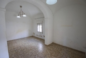 Badajoz 153&nbsp;m²