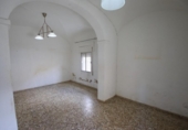 Casa de pueblo en venta en la España, Badajoz, ref: TR408548 foto