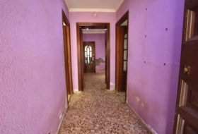 Badajoz 153&nbsp;m²