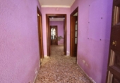 Casa de pueblo en venta en la España, Badajoz, ref: TR408548 foto
