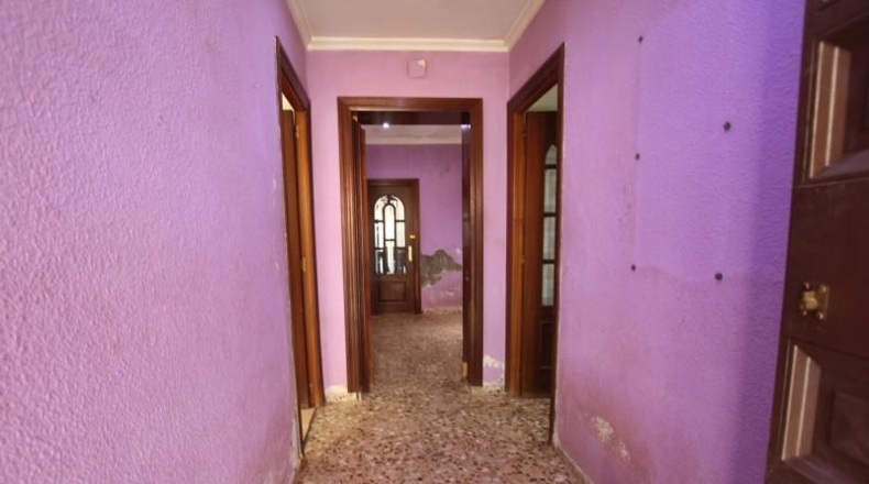 Badajoz - Badajoz - 153m2