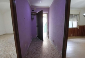 Badajoz 153&nbsp;m²