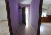 Casa de pueblo en venta en la España, Badajoz, ref: TR408548 foto
