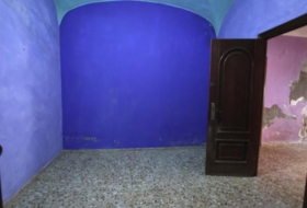 Badajoz 153&nbsp;m²