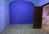 Casa de pueblo en venta en la España, Badajoz, ref: TR408548 foto