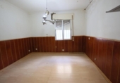 Casa de pueblo en venta en la España, Badajoz, ref: TR408548 foto
