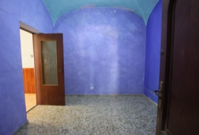 Badajoz 153&nbsp;m²