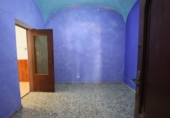 Casa de pueblo en venta en la España, Badajoz, ref: TR408548 foto