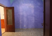 Casa de pueblo en venta en la España, Badajoz, ref: TR408548 foto