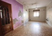 Casa de pueblo en venta en la España, Badajoz, ref: TR408548 foto