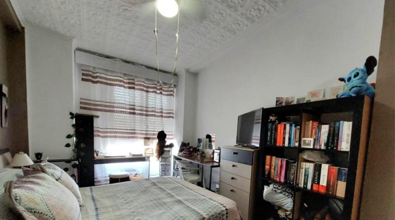 Murcia - Águilas - 100m2