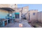 Casa de poble en venda a la España, Múrcia, ref.: TR403927 foto