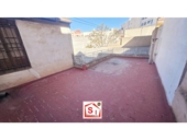 Casa de poble en venda a la España, Múrcia, ref.: TR403927 foto