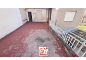 Casa de poble en venda a la España, Múrcia, ref.: TR403927 foto