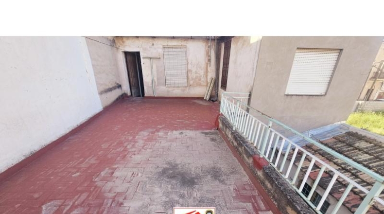 Murcia - Murcia - 190m2