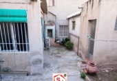 Casa de poble en venda a la España, Múrcia, ref.: TR403927 foto