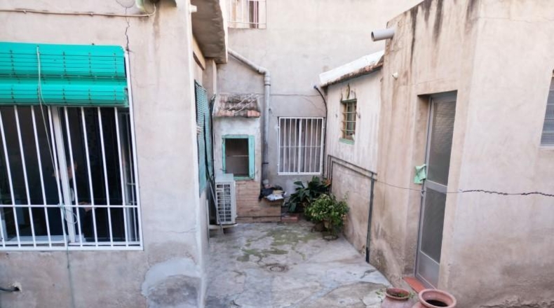 Murcia - Murcia - 190m2