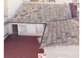 Casa de poble en venda a la España, Múrcia, ref.: TR403927 foto
