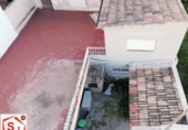 Casa de poble en venda a la España, Múrcia, ref.: TR403927 foto