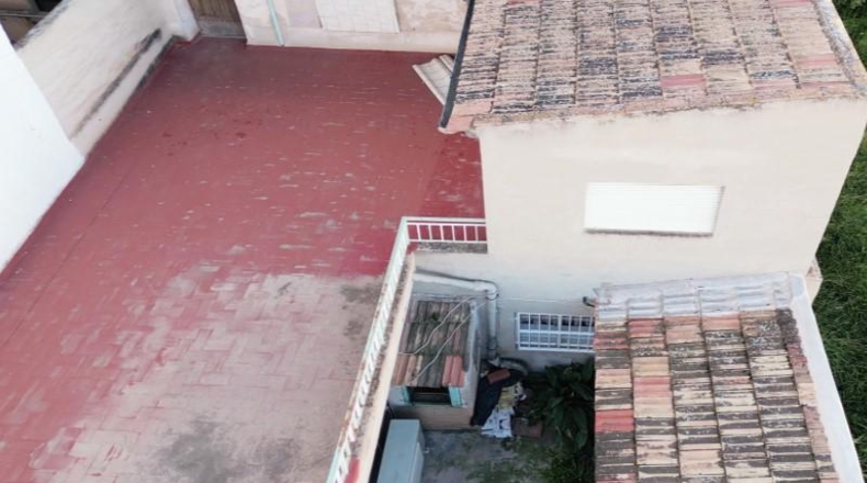 Murcia - Murcia - 190m2