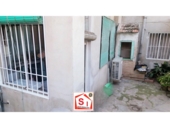 Casa de poble en venda a la España, Múrcia, ref.: TR403927 foto