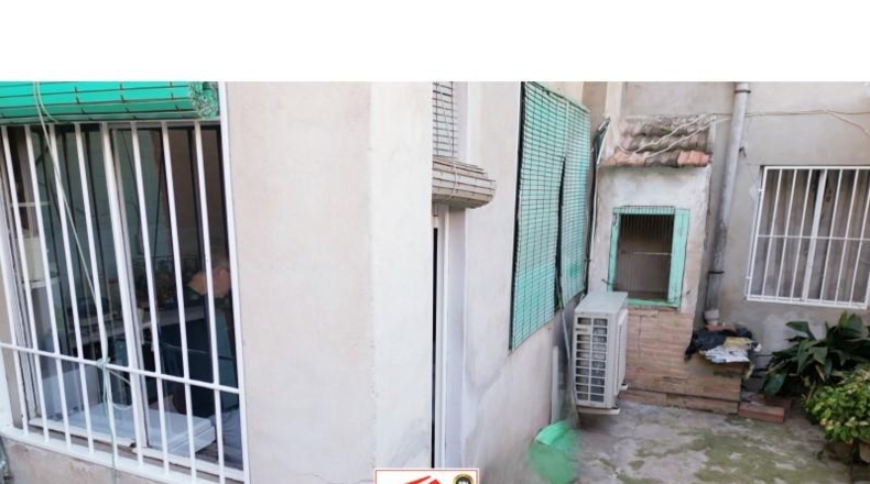 Murcia - Murcia - 190m2