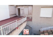 Casa de poble en venda a la España, Múrcia, ref.: TR403927 foto