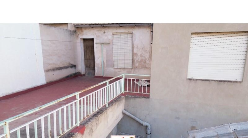 Murcia - Murcia - 190m2
