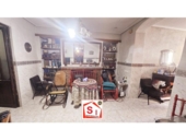 Casa de poble en venda a la España, Múrcia, ref.: TR403927 foto