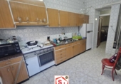 Casa de poble en venda a la España, Múrcia, ref.: TR403927 foto
