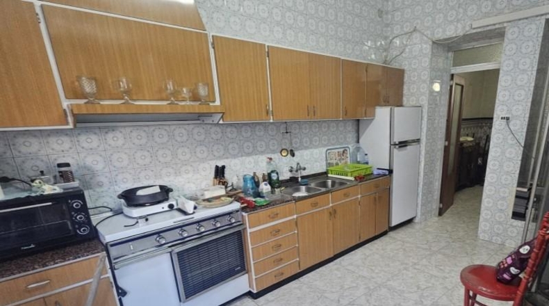 Murcia - Murcia - 190m2