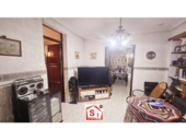 Casa de poble en venda a la España, Múrcia, ref.: TR403927 foto