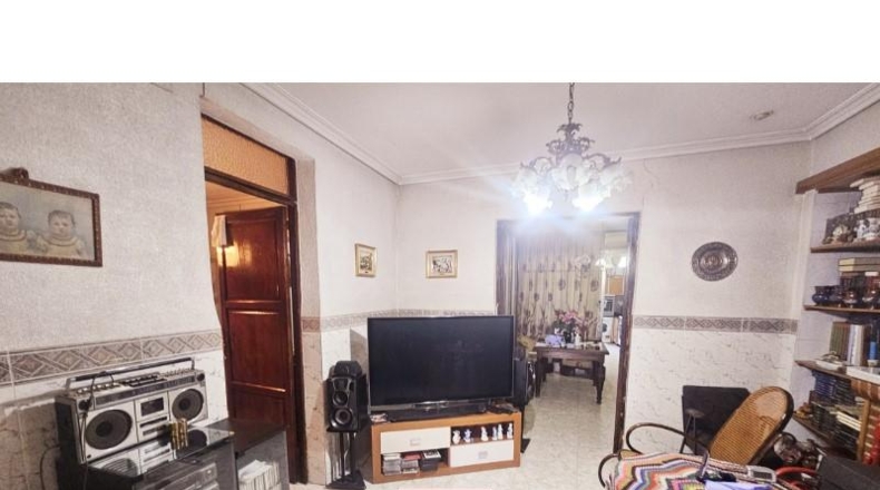 Murcia - Murcia - 190m2