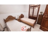 Casa de poble en venda a la España, Múrcia, ref.: TR403927 foto