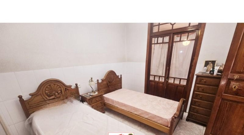 Murcia - Murcia - 190m2