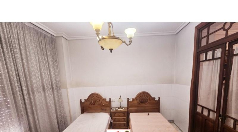 Murcia - Murcia - 190m2