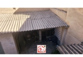 Casa de poble en venda a la España, Múrcia, ref.: TR403927 foto
