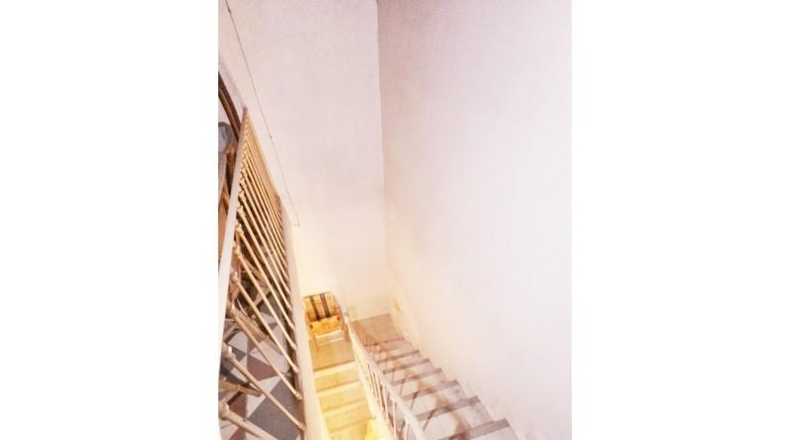 Murcia - Murcia - 190m2