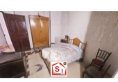 Casa de poble en venda a la España, Múrcia, ref.: TR403927 foto