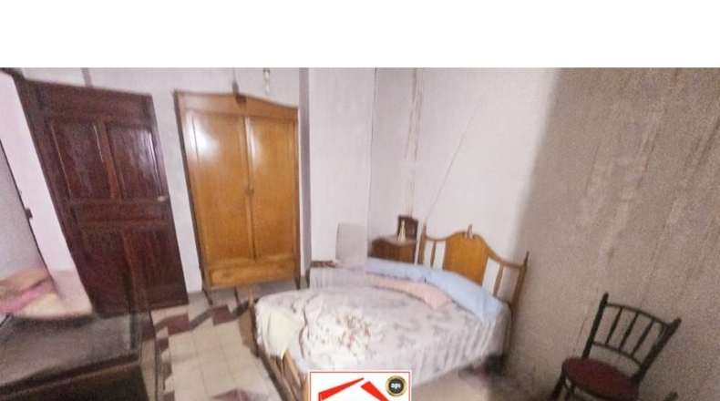 Murcia - Murcia - 190m2