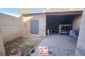 Casa de poble en venda a la España, Múrcia, ref.: TR403927 foto