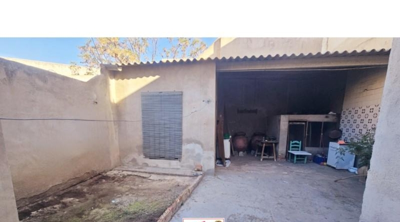 Murcia - Murcia - 190m2