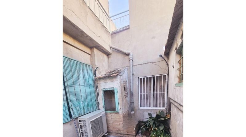 Murcia - Murcia - 190m2