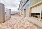 Casa de poble en venda a la España, el Pinós, ref.: TR294474 foto