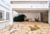 Casa de poble en venda a la España, el Pinós, ref.: TR294474 foto