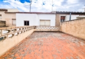 Casa de poble en venda a la España, el Pinós, ref.: TR294474 foto
