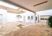Casa de poble en venda a la España, el Pinós, ref.: TR294474 foto